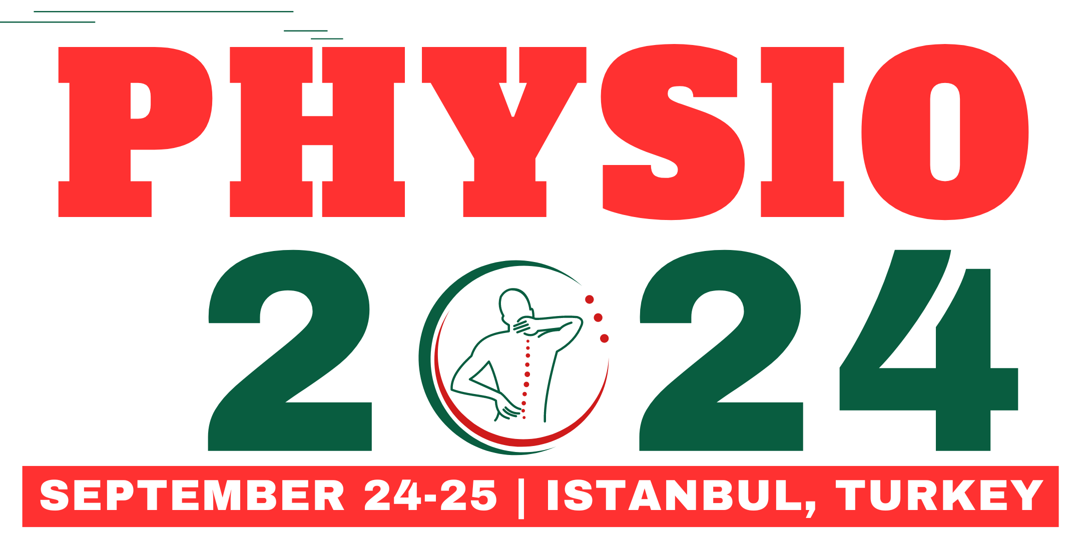 Physiotherapy Conferences Physical Therapy Conferences World   Physiotherapy Congress 